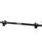 Ridetech HQ Coil-Over System for 1963-1979 Corvette 11530202