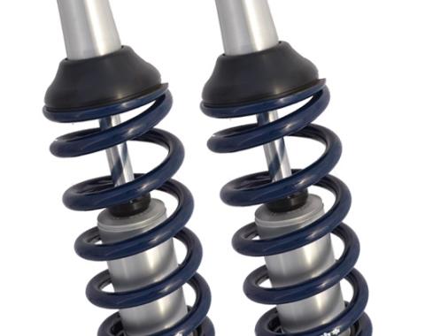 Ridetech Front HQ Coil-Overs for 1997-2013 Corvette 11513110
