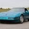 Ridetech StreetGrip system for 1989-1996 Corvette 11565010