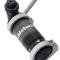 Ridetech TQ  Coil-Over System for 1997-2013 Corvette 11510311