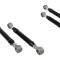 Ridetech Rear trailing arms for 1988-1996 Corvette 11567290