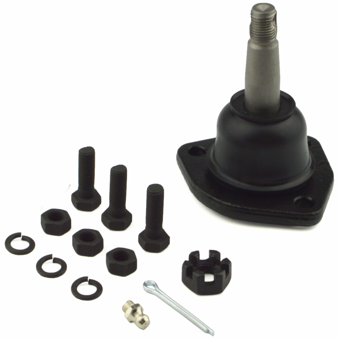Ridetech Tall upper ball joint for 1955-1970 Chevy full-size car 90003041