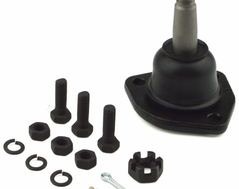 Ridetech Tall upper ball joint for 1955-1970 Chevy full-size car 90003041