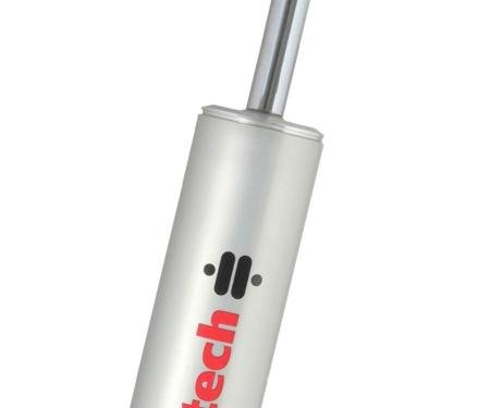Ridetech Front HQ Shock Absorber with 4.75" stroke with eye/eye mounting 22149857