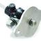 Ridetech Touring Package for 1997-2013 Corvette 11510101