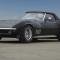 Ridetech Front dual rate springs, 2" lowering for 1963-1982 Corvette with small block 11532350