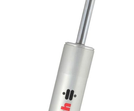 Ridetech Front HQ Shock Absorber with 5.75" stroke with narrow t-bar/stud mounting 22169846