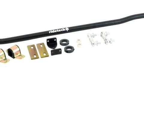 Ridetech Rear sway bar for 1989-1996 Corvette 11569122