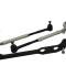 Ridetech HQ Coil-Over System for 1963-1979 Corvette 11530202