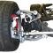 Ridetech HQ Coil-Over System for 1963-1979 Corvette 11530202