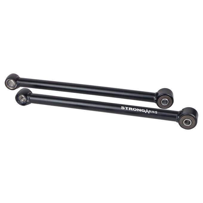 Ridetech Rear lower control arms for 1988-1996 C4 Corvette 11567295