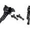 Ridetech HQ Coil-Over System with hub spindles & trailing arms for 1963-1979 Corvette 11530203