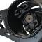 Ridetech Rear trailing arms only for C7 hubs, 1963-1979 Corvette 11537251