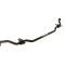Ridetech Touring Package for 1997-2013 Corvette 11510101