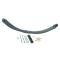 Ridetech StreetGrip system for 1963-1982 C2/C3 Corvette 11535010
