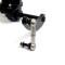 Ridetech Rear sway bar for 1963-1979 Corvette. For use with Ridetech trailing arms 11539103