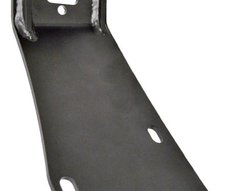 Ridetech Steering box brace kit for Borgeson 1963-1982 Corvette steering box 11539535