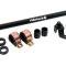 Ridetech Complete TQ  Coil-Over System for 1989-1996 C4 Corvette 11560311