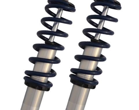 Ridetech Rear HQ Coil-Overs for 1997-2013 Corvette 11516110