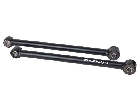 Ridetech Rear lower control arms for 1988-1996 C4 Corvette 11567295
