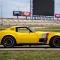 Ridetech HQ Coil-Over System for 1963-1979 Corvette 11530202