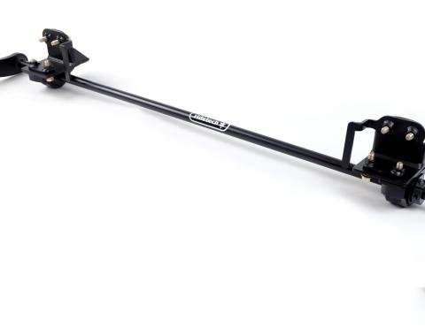 Ridetech Rear sway bar for 1963-1979 Corvette. For use with Ridetech trailing arms 11539103
