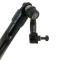 Ridetech Touring Package for 1997-2013 Corvette 11510101