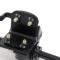 Ridetech Rear sway bar for 1963-1979 Corvette. For use with Ridetech trailing arms 11539103