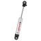 Ridetech StreetGrip system for 1963-1982 C2/C3 Corvette 11535010
