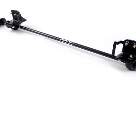 Ridetech Rear sway bar for 1963-1979 Corvette. For use with Ridetech trailing arms 11539103