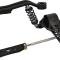 Ridetech HQ Coil-Over System for 1963-1979 Corvette 11530202
