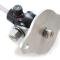 Ridetech HQ Shock Kit for 1997-2013 Corvette 11510110