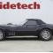 Ridetech StreetGrip system for 1963-1982 C2/C3 Corvette 11535010