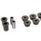 Ridetech StreetGrip system for 1989-1996 Corvette 11565010