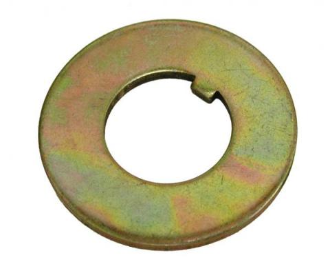 Corvette Front Spindle Washer, 1969-1982
