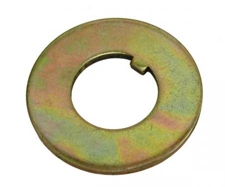 Corvette Front Spindle Washer, 1969-1982