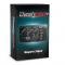 Superchips Dashpaq+ 20617