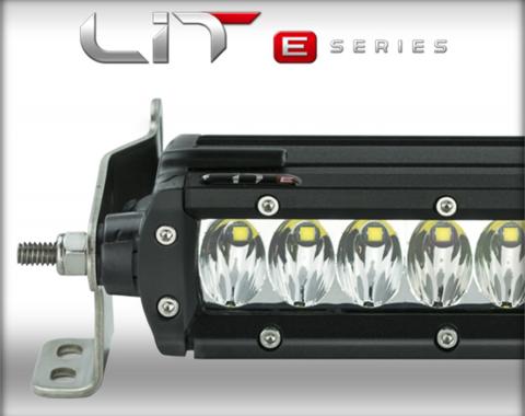 Superchips LIT E Series Light Bar 72061