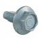 Corvette Hood Hinge Bolt Set, 1958-1962