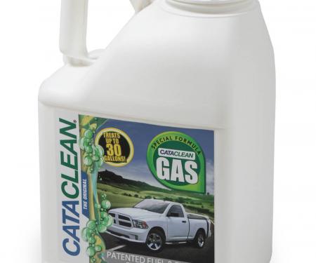 CATACLEAN - 120019 - CATACLEAN - The Original Science - 2-Pack