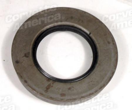 Corvette Differential Pinion Seal, 1956-1962