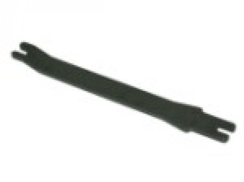 Corvette Brake Shoe Spreader Bar, (6364 Parking Brake), 19531964