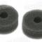 Corvette Steering Column Outer Seals, 1969-1975