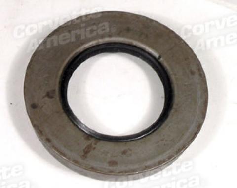 Corvette Differential Pinion Seal, 1956-1962