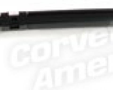 Corvette Windshield Wiper Arm, Left, 1984-1994