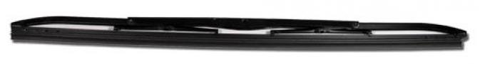 Corvette Wiper Blade Assembly, 1984-1994