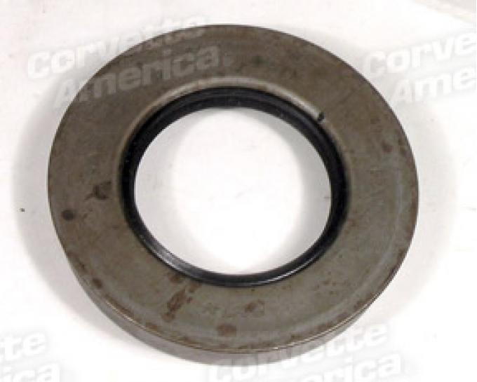 Corvette Differential Pinion Seal, 1956-1962