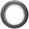 Coker Classic Motorcycle Diamond Tread Tire 450-18 71370