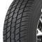 Cooper Cobra Radial G/T Tire RWL 215/70R15 125101579769