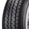 Coker Classic Star Series Tire 2.75 Inch Whitewall 225/75R15 737114